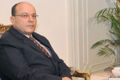 النائب العام يأمر بالتحقيق في اتهام لقادة المعارضة بالتحريض على قلب نظام الحكم