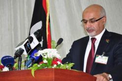 ليبيا تعتذر لامريكا عن مقتل السفير