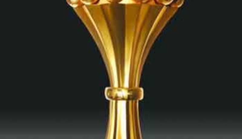 زامبيا تنافس الجزائر على استضافة طبعة 2019