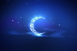 الجزائريون يصومون 17 ساعة في أول أيام رمضان