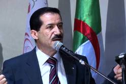 غول يصف تصريحات إيمانويل ماكرون حول الإستعمار بالجريئة والشجاعة