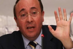 اعلاميون ومختصون يردون على تصريحات الإعلامي فيصل القاسم