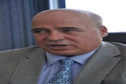 صحاحة الوجه