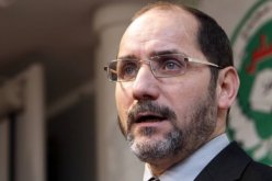 مقري “نيّة” وحسدوه في 30 مليونا