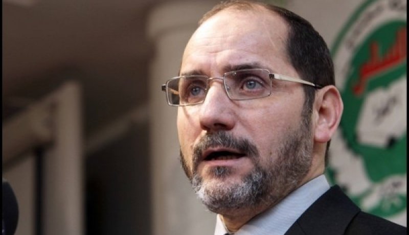 مقري “نيّة” وحسدوه في 30 مليونا