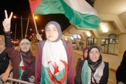 الجزائر تدين بشدة الجريمة الشنعاء التي اقترفها مستوطنون إسرائيليون بحق الفتى الفلسطيني اليافع محمد حسين