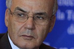 مرسوم رئاسي ينشئ لجنة للأمن النووي لدى وزير الطاقة