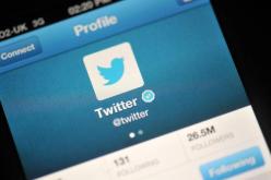 رفع الحظر عن تويتر في تركيا