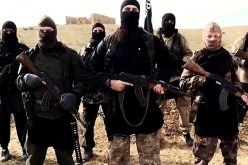 داعش يستهدف بريطانيا بعد فرنسا