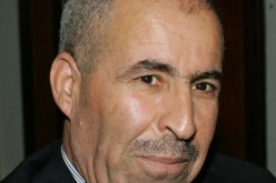 ملاسنات وتراشق كلامي بين الرئيس السبسي وقيادي في نداء تونس