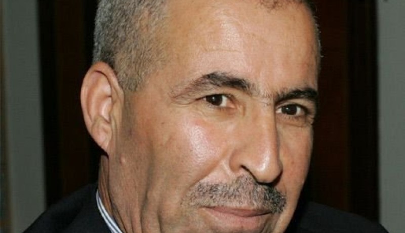 ملاسنات وتراشق كلامي بين الرئيس السبسي وقيادي في نداء تونس