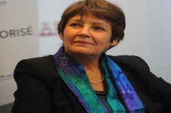 إنسانية بن غبريت