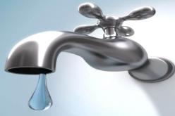 انقطاع ماء الشروب يوم الأربعاء في بلديات العاصمة