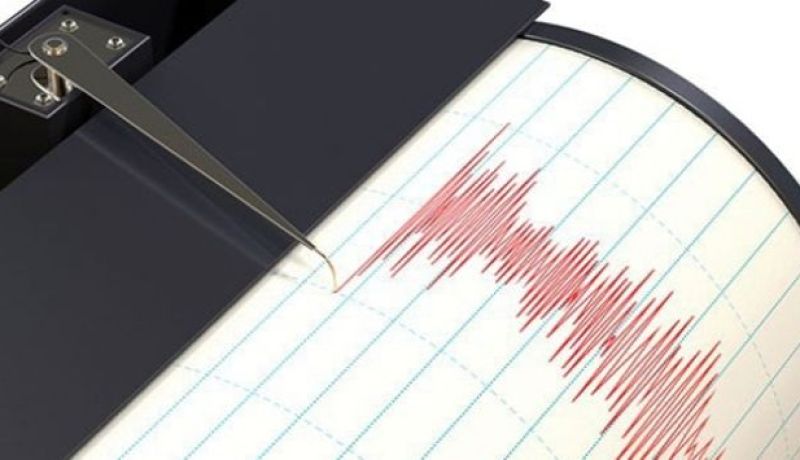 زلزال يضرب منطقة رييكا أحد المنتجعات السياحية الشهيرة بكرواتيا