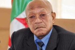 زوخ” يأمر بفتح تحقيق في مأساة بئر مراد رايس”