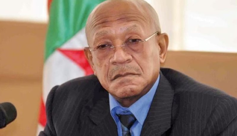زوخ” يأمر بفتح تحقيق في مأساة بئر مراد رايس”