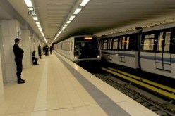 وزير النقل يشرف على انطلاق التجارب الخاصة بتوسعة حي البدر