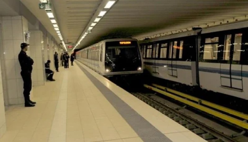 وزير النقل يشرف على انطلاق التجارب الخاصة بتوسعة حي البدر