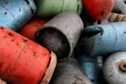 نفطال تتخلى عن 22 مليون قارورة غاز لاستبدالها بأخرى أكثر أمنا وجاذبية