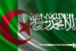 مساهل من سوريا ” لن نتدخل في الشؤون الداخلية للدول ولا يتدخلوا في شؤوننا”