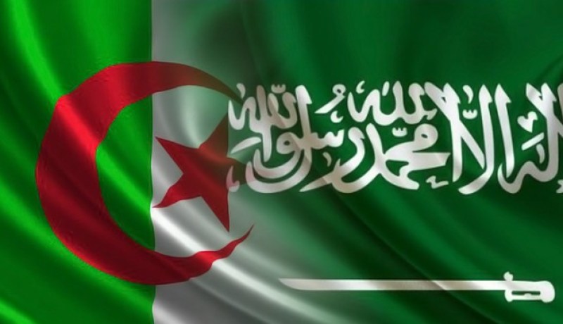 مساهل من سوريا ” لن نتدخل في الشؤون الداخلية للدول ولا يتدخلوا في شؤوننا”