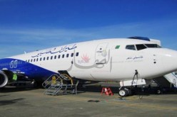 شركة طيران الطاسيلي ستفتح قريبا خطا منتظما بين الجزائر و باريس