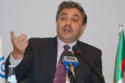 إستئناف إجتماعات اللجنة المختلطة للجمارك الجزائرية والتونسية قريبا