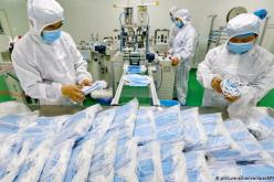 علاج غير متوقع لكورونا