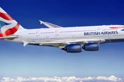 هبوط اضطراري لطائرة بريطانية ببوسطن بعد محاولة اقتحام قمرة القيادة