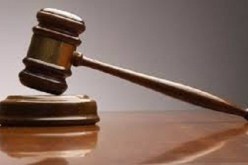 إنهاء مهام برتوكول وزير مسبوق قضائيا