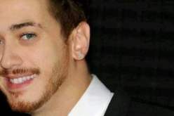 هذا سبب تواجد سعد المجرد برام الله