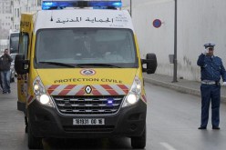 العثورة على جثة لرجل مشنوق داخل شقة بمدينة عين البيضاء في أم البواقي