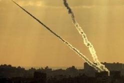 حماس: المقاومة تتقن توصيل الرسالة