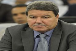 هامل يشدد على وجوب ترشيد النفقات المالية في جهاز الشرطة