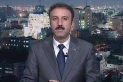 فتح: امريكا أظهرت انحيازا فاضحا لإسرائيل برفضها مشروع القرار العربي الفلسطيني