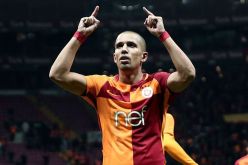 فيغولي: “لن أعود إلى فرنسا مهما حدث”