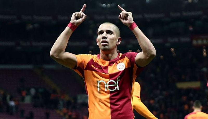 فيغولي: “لن أعود إلى فرنسا مهما حدث”