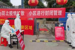 رواية من الثمانينات تنبأت ووصفت الكورونا بـ”سلاح الصين البيولوجي”