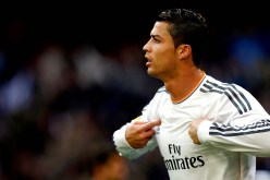 بالفيديو رونالدو يكشف أسرارا عن طفولته