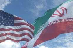 أمريكا تحذر إيران من المساس بحلافائها