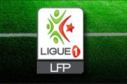 الرابطة تُبرمج مواجهة “عين مليلة – سطيف” بـ”باتنة”