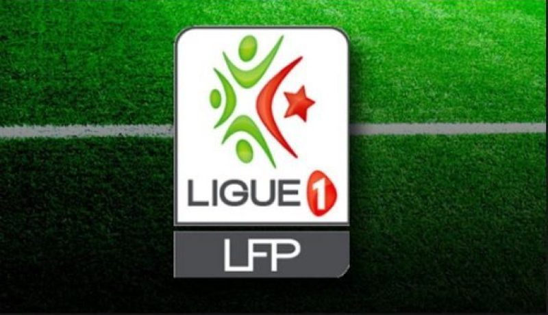 الرابطة تُبرمج مواجهة “عين مليلة – سطيف” بـ”باتنة”