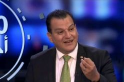 بالفيديو الرئيس المدير العام لموبيليس..الجيل الرابع هو تكنولوجيا تكميلية للجيل الثالث