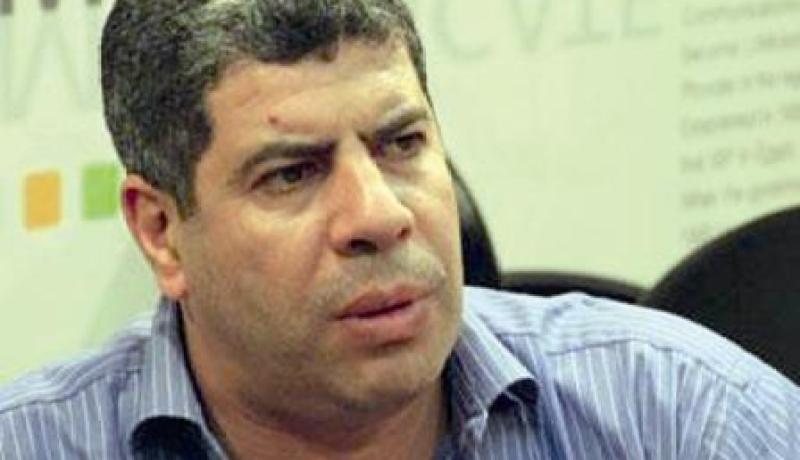 شوبير: ''السخرية من المليون ونصف المليون شهيد قلة أدب''