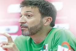 صمت أسبوعين العام الماضي وتعجبني الشربة والبوراك