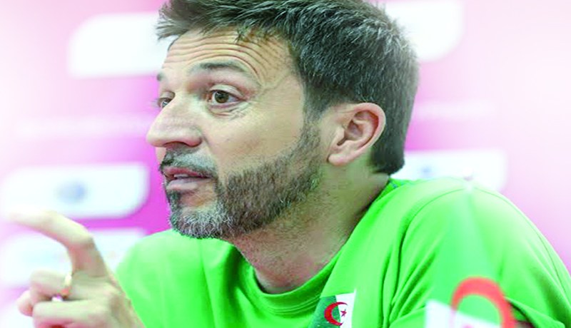 صمت أسبوعين العام الماضي وتعجبني الشربة والبوراك