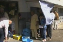 التجار بشعار لا نبيع وجمعية حماية المستهلك تدعو إلى تحرير أسعار الحليب