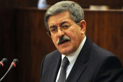 الوضع في ليبيا اليوم  يهدد استقرار و أمن الجزائر