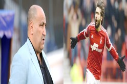 عبدون يعتبر عرض الوفاق غير محترم وحمّار قريبا في تونس لحسم صفقة جابو