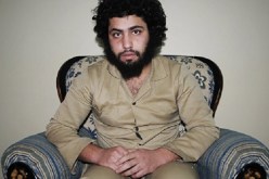 أسير داعشي يكشف مسار عناصر التنظيم إلى سوريا وطرق إعدادهم